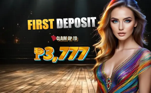 37YY