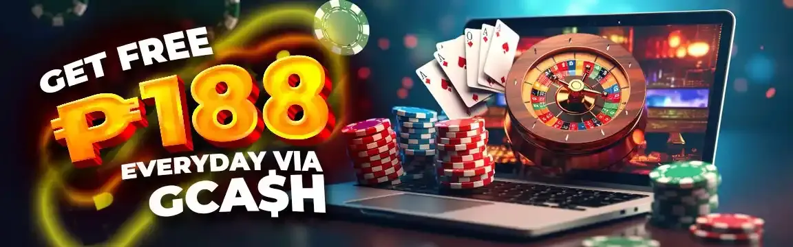 37YY