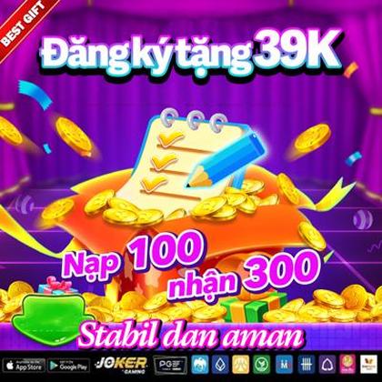 BetVision Slot