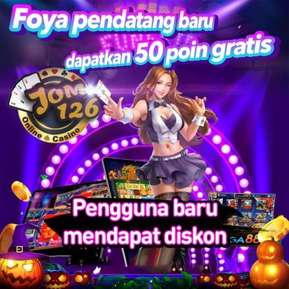777PNL SLOT JILI