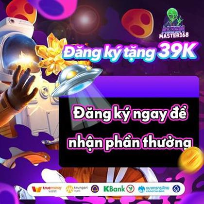 37YY